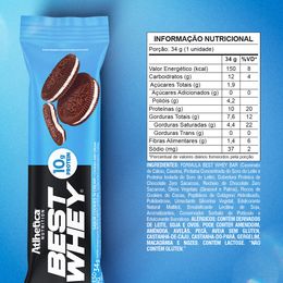 best-whey-bar--display-com-12-barras-de-32g--cookies-cream-best-whey-bar-cookies-cream-display-com-12-unidades-de-32g